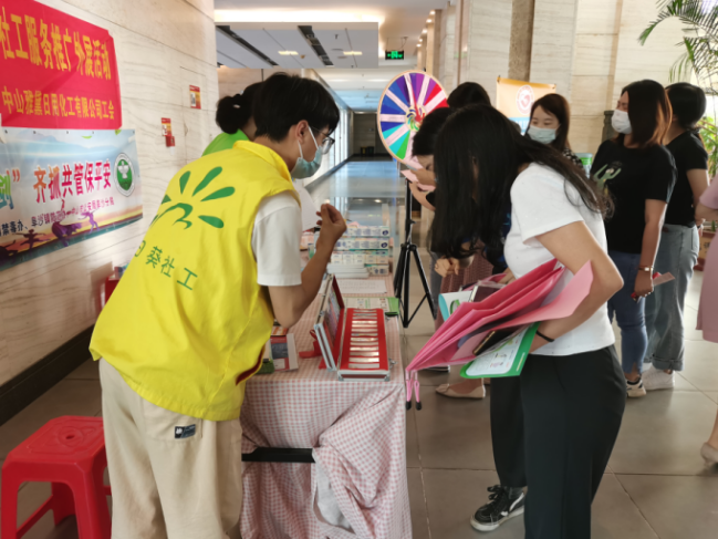 阜沙鎮(zhèn)禁毒信息〔2022〕第154期--拒毒駕 保平安 阜沙開(kāi)展毒駕清查專項(xiàng)行動(dòng)(2022.7.