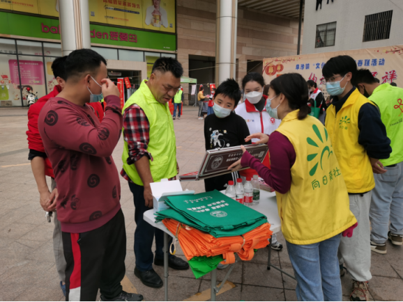 阜沙鎮(zhèn)禁毒信息〔2023〕第19期--【阜沙禁毒】賀新春，書(shū)對(duì)聯(lián)，齊禁毒（2023.1.16 )  